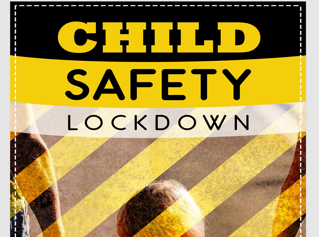 Child safety Lockdown